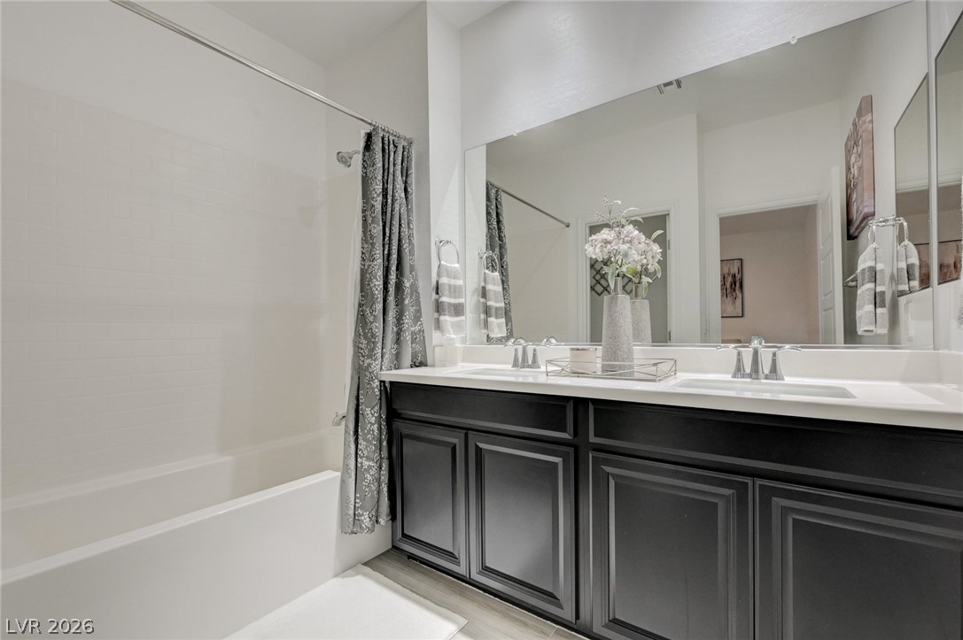 830 Star Estates Avenue North Las Vegas NV 89086