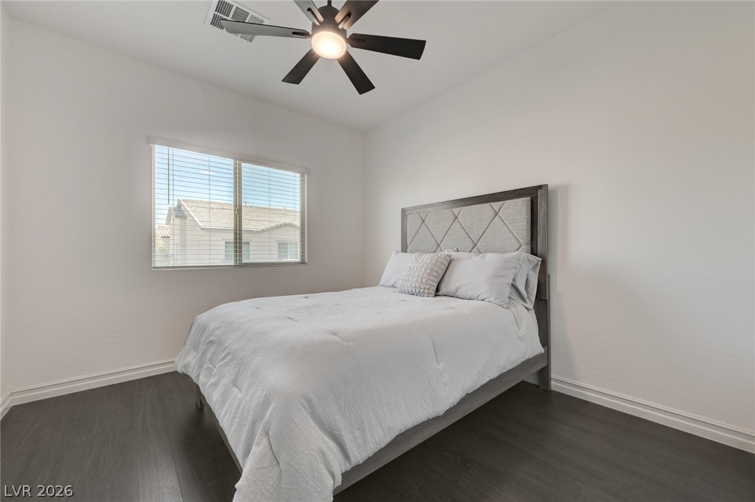 830 Star Estates Avenue North Las Vegas NV 89086