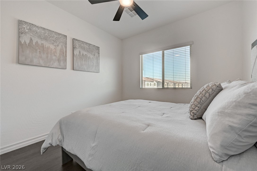 830 Star Estates Avenue North Las Vegas NV 89086