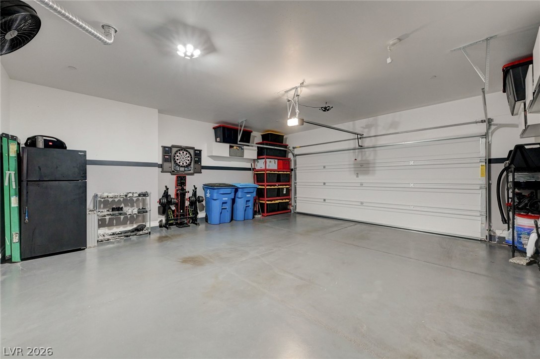 830 Star Estates Avenue North Las Vegas NV 89086