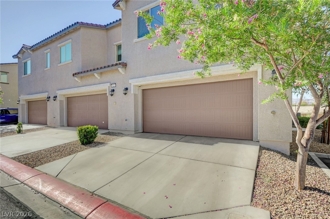 830 Star Estates Avenue North Las Vegas NV 89086