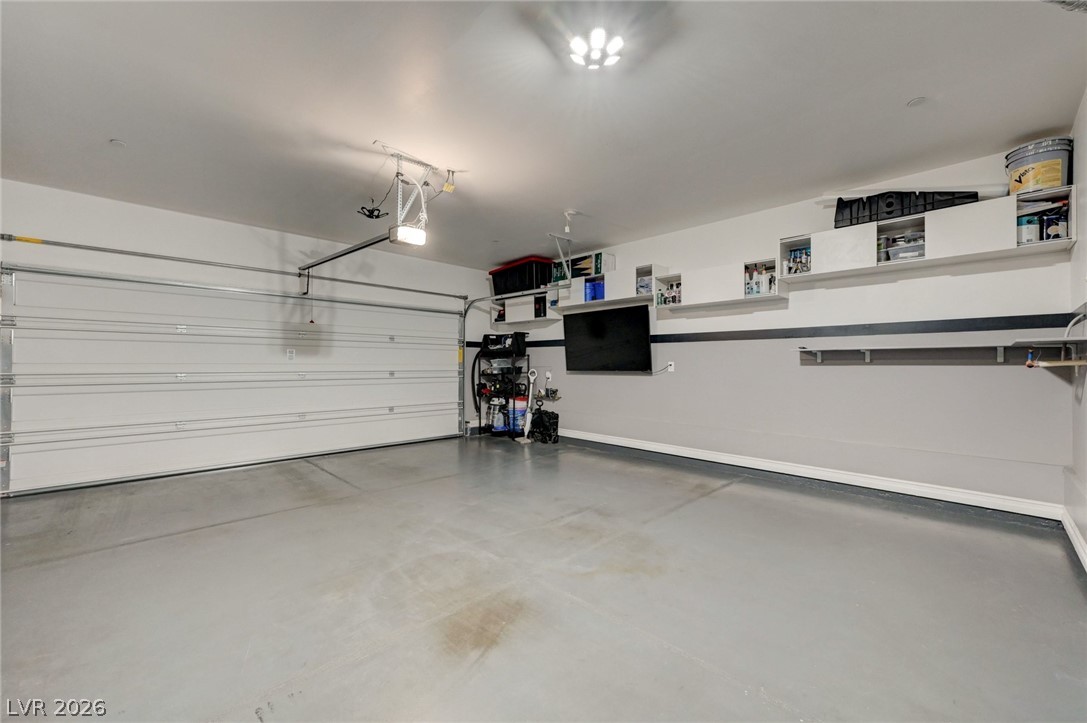 830 Star Estates Avenue North Las Vegas NV 89086