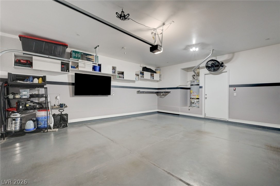 830 Star Estates Avenue North Las Vegas NV 89086