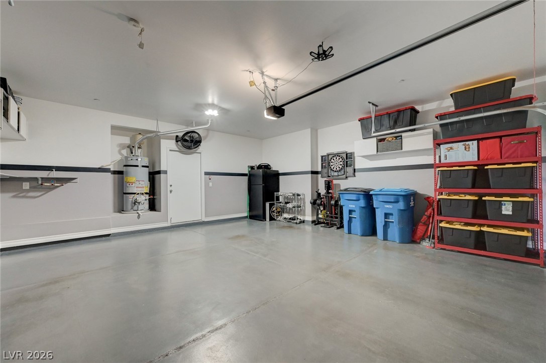 830 Star Estates Avenue North Las Vegas NV 89086