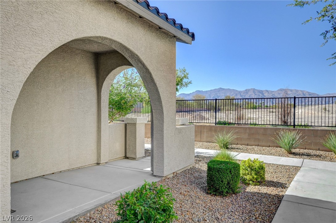 830 Star Estates Avenue North Las Vegas NV 89086