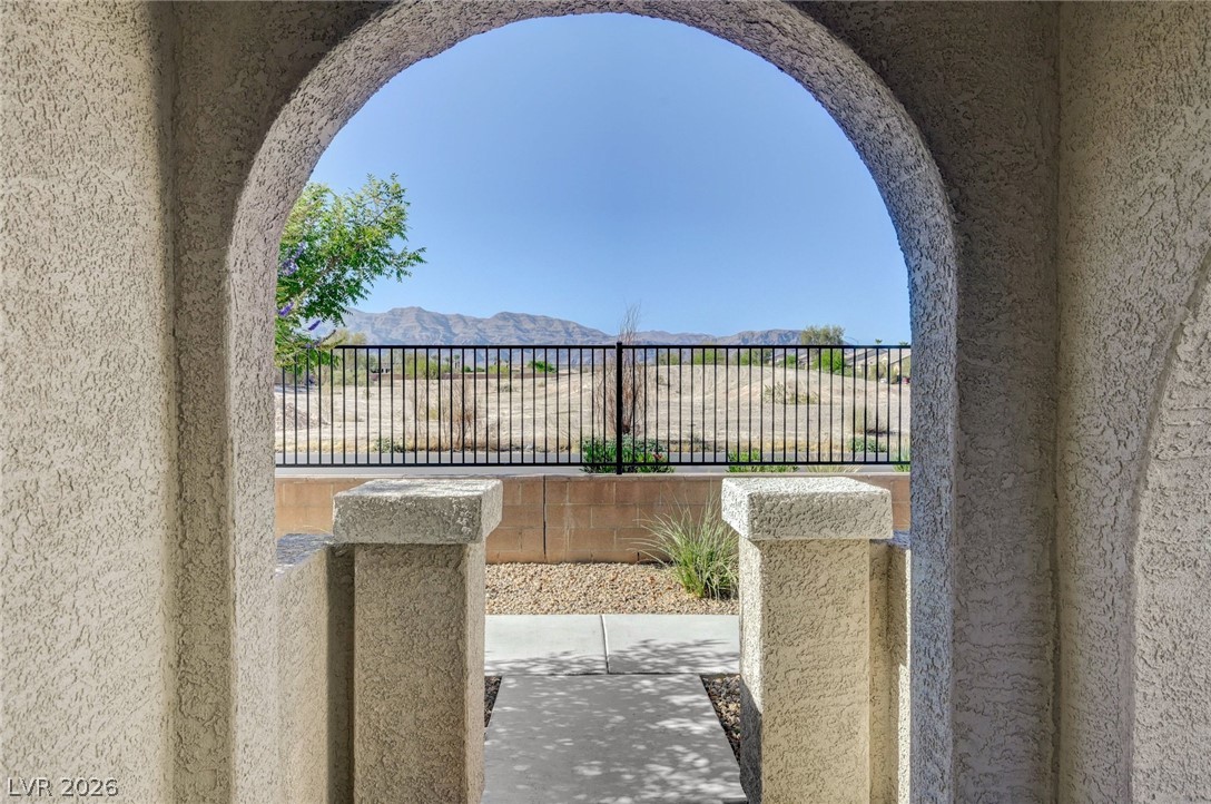 830 Star Estates Avenue North Las Vegas NV 89086