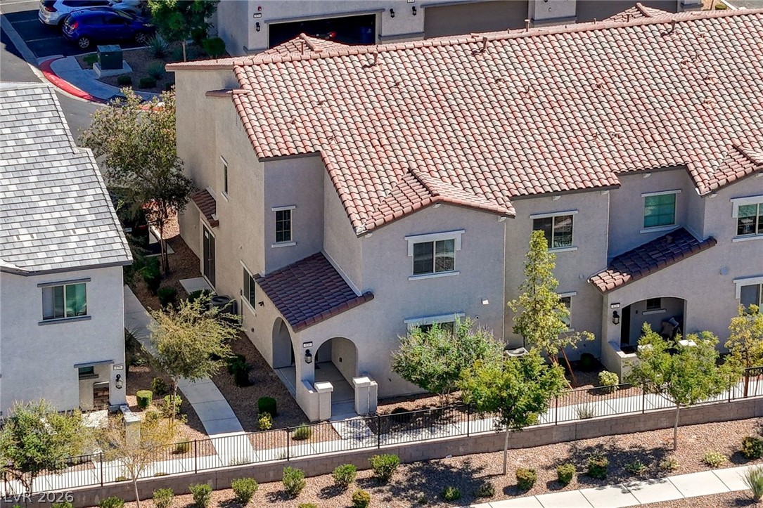 830 Star Estates Avenue North Las Vegas NV 89086