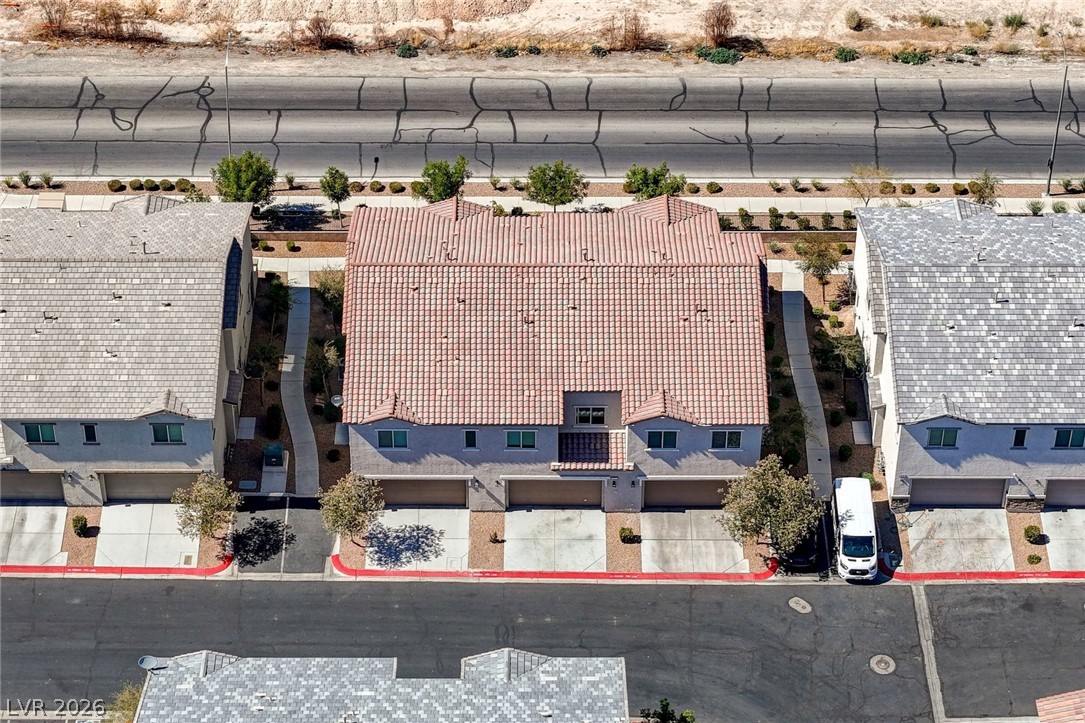 830 Star Estates Avenue North Las Vegas NV 89086