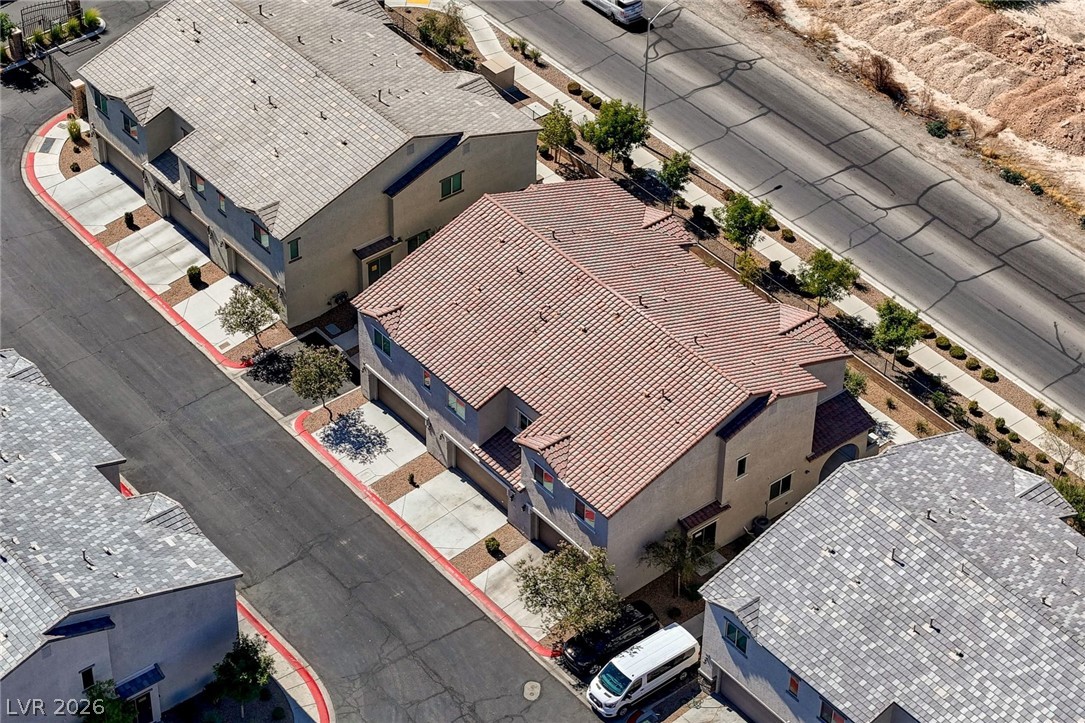 830 Star Estates Avenue North Las Vegas NV 89086
