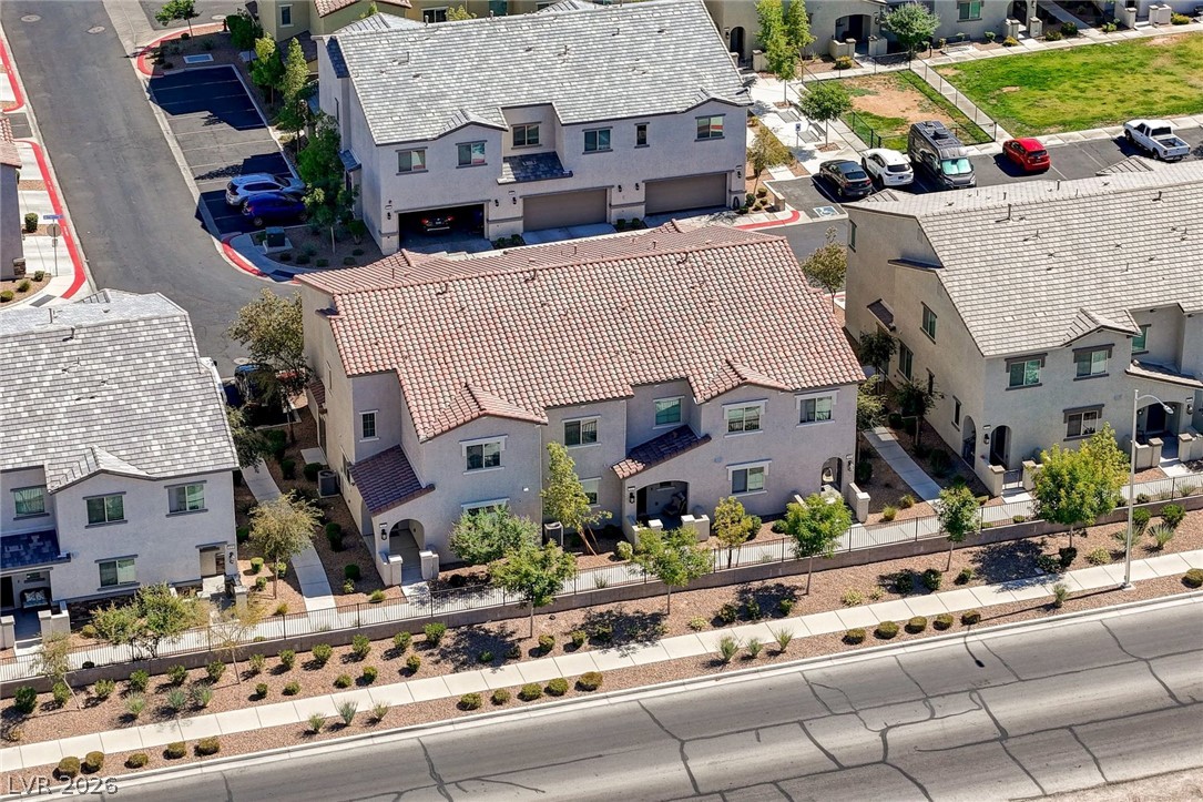 830 Star Estates Avenue North Las Vegas NV 89086