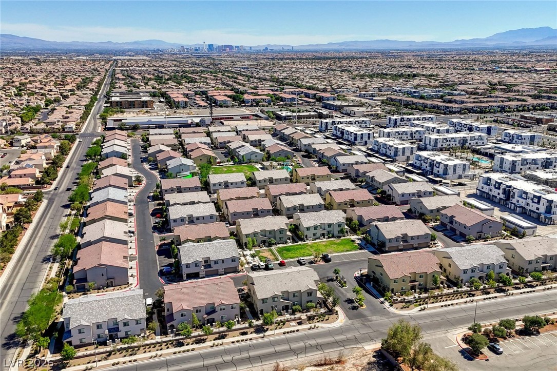 830 Star Estates Avenue North Las Vegas NV 89086