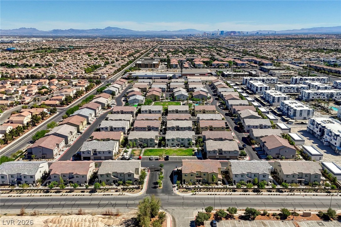 830 Star Estates Avenue North Las Vegas NV 89086