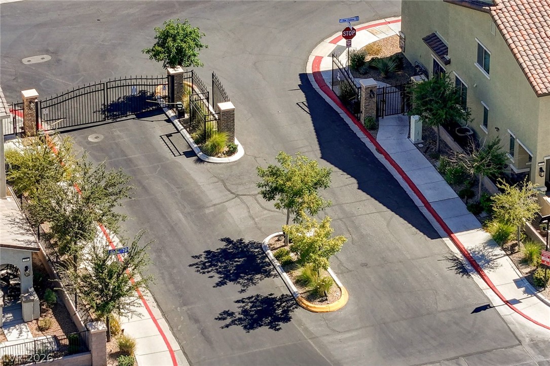 830 Star Estates Avenue North Las Vegas NV 89086
