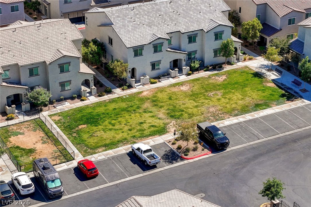 830 Star Estates Avenue North Las Vegas NV 89086