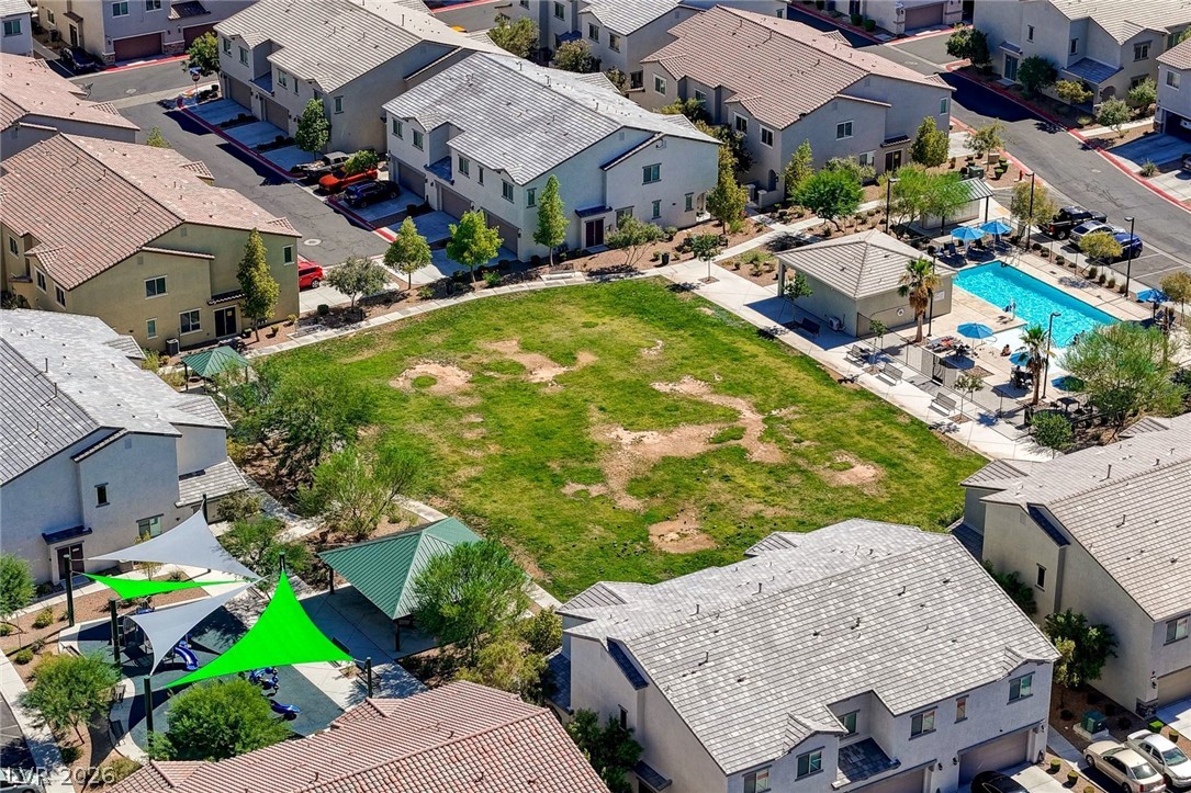 830 Star Estates Avenue North Las Vegas NV 89086
