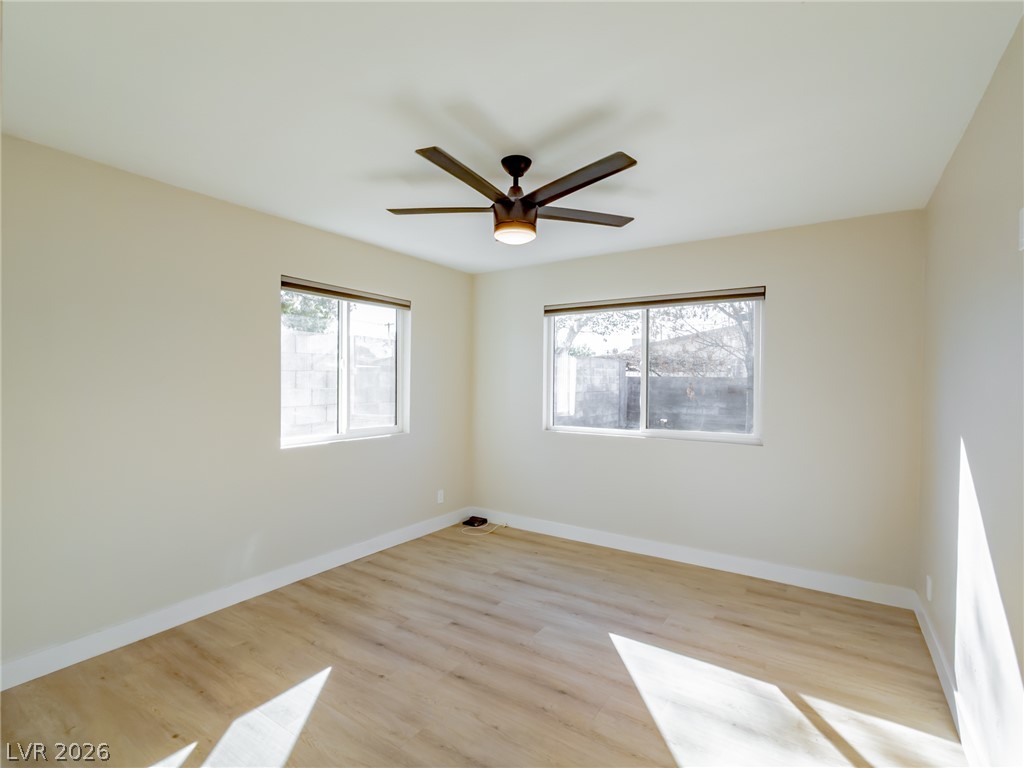 621 Berry Circle Las Vegas NV 89107