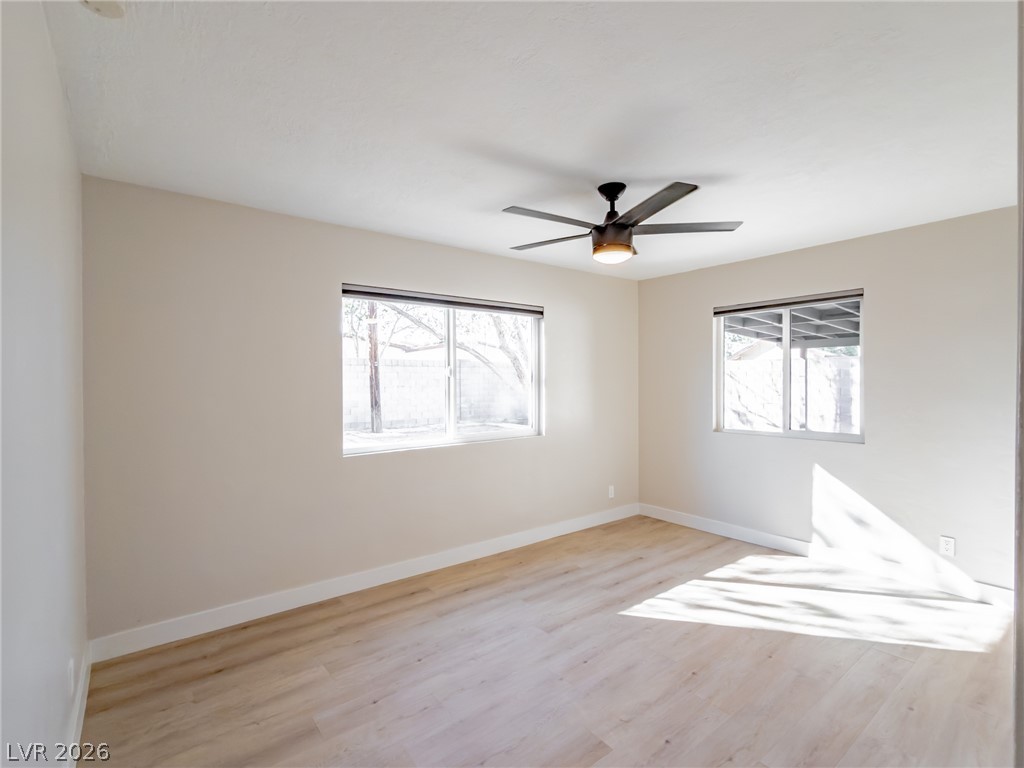 621 Berry Circle Las Vegas NV 89107