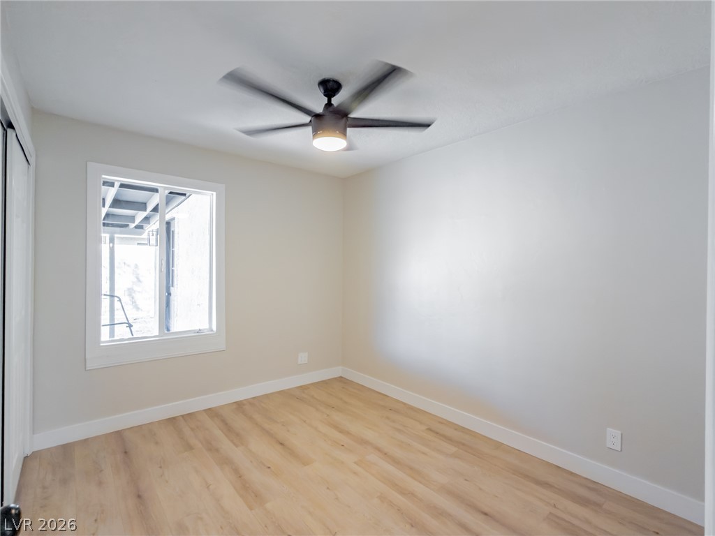 621 Berry Circle Las Vegas NV 89107