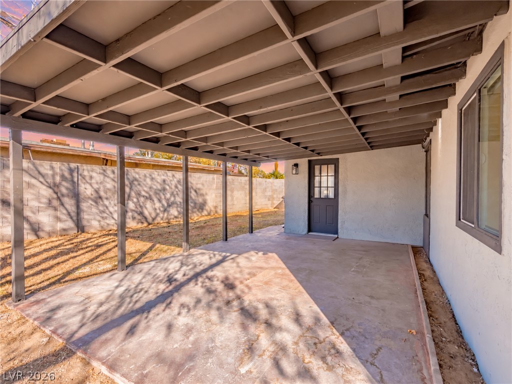 621 Berry Circle Las Vegas NV 89107