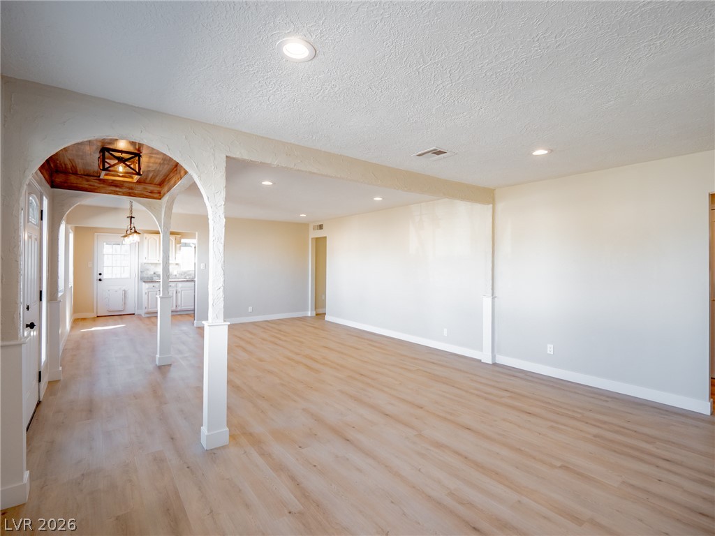 621 Berry Circle Las Vegas NV 89107