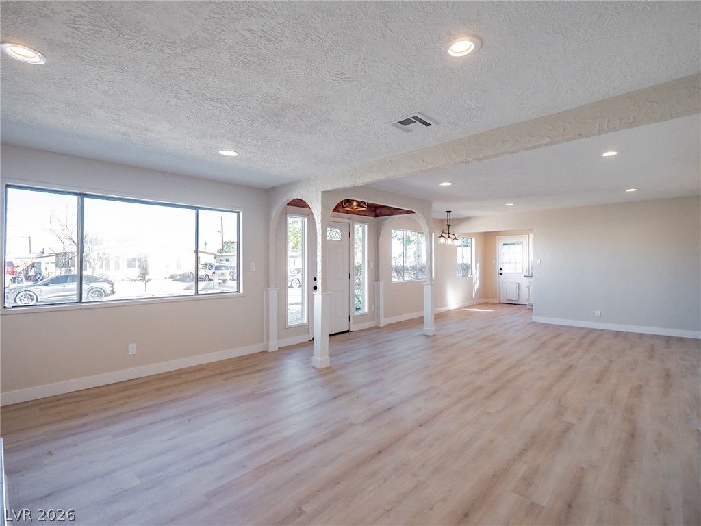 621 Berry Circle Las Vegas NV 89107