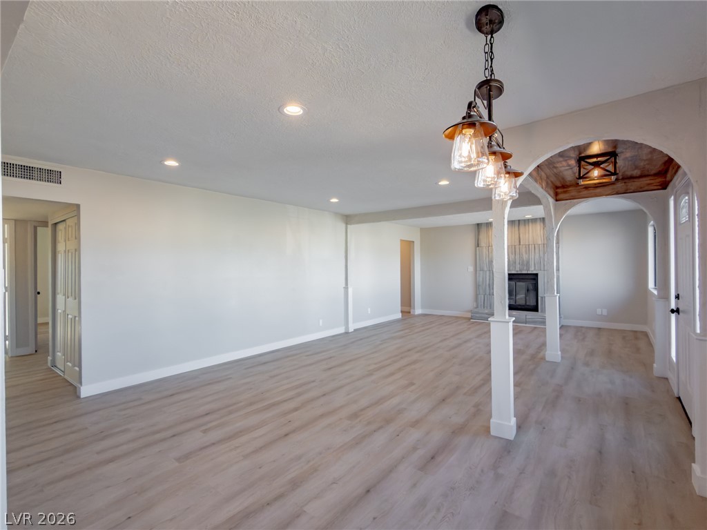 621 Berry Circle Las Vegas NV 89107