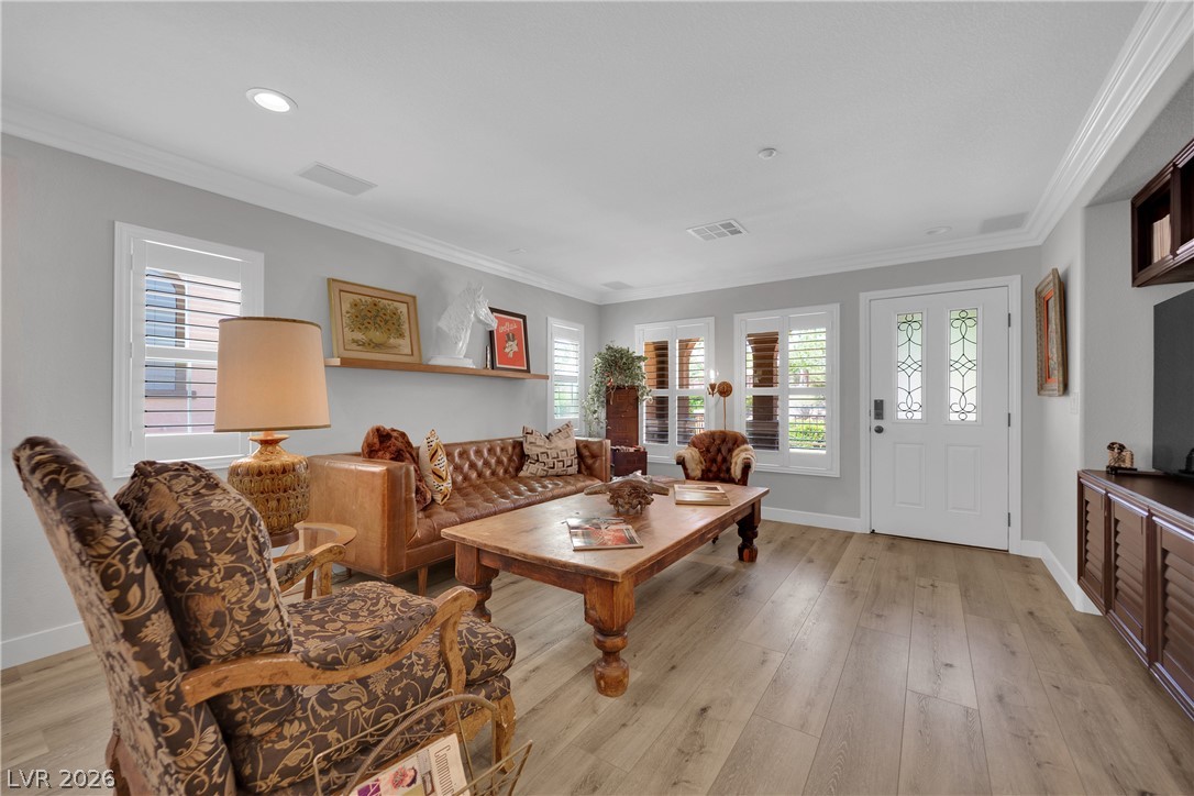 1926 Via Firenze Henderson NV 89044