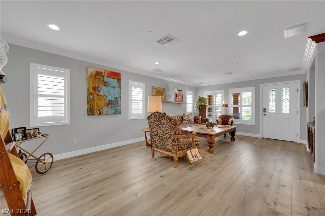 1926 Via Firenze Henderson NV 89044
