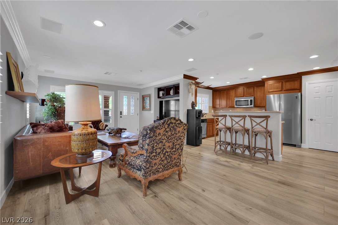 1926 Via Firenze Henderson NV 89044