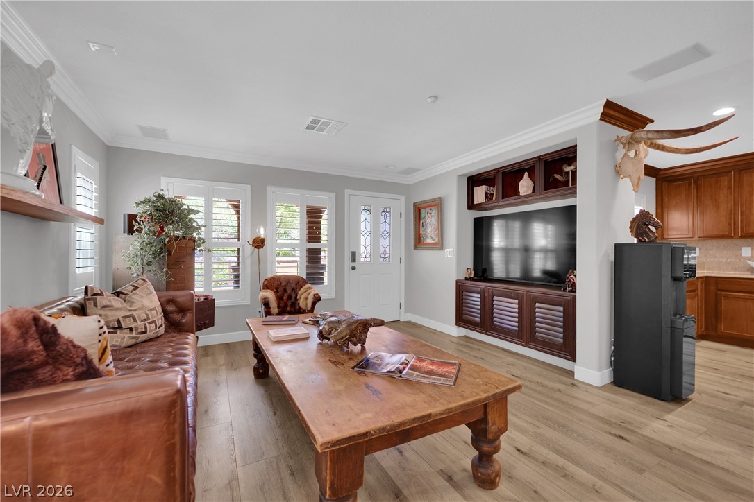 1926 Via Firenze Henderson NV 89044