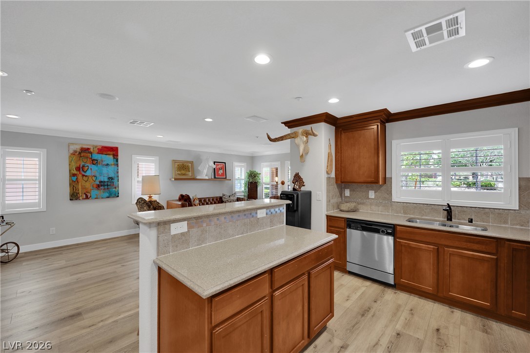 1926 Via Firenze Henderson NV 89044