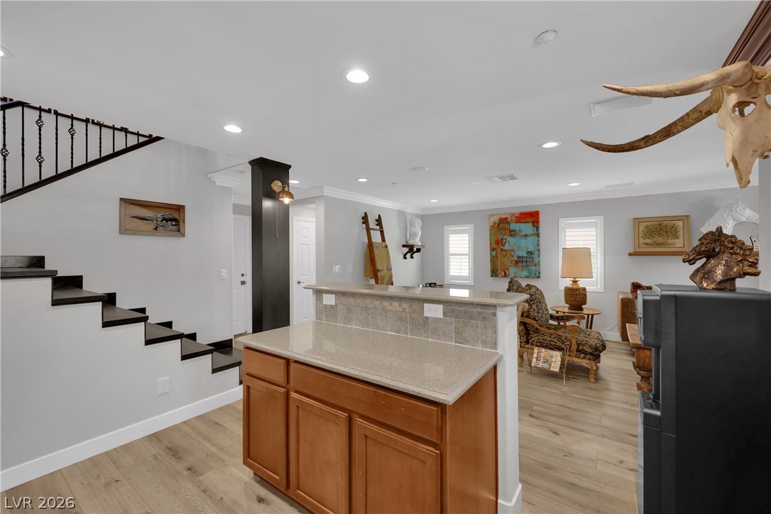 1926 Via Firenze Henderson NV 89044