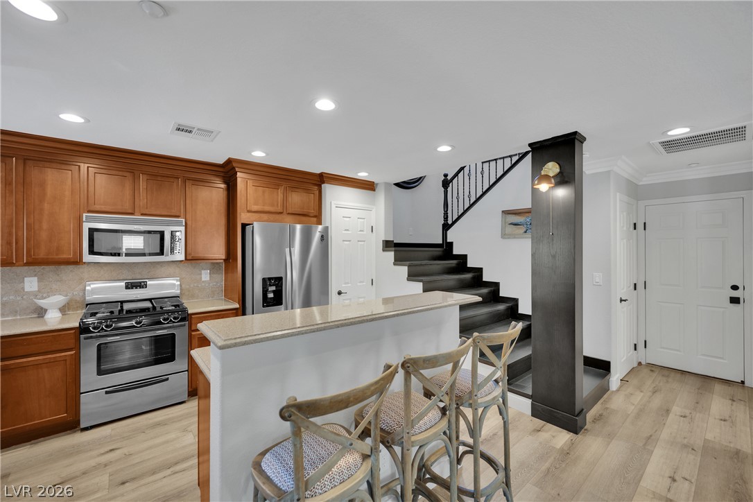 1926 Via Firenze Henderson NV 89044