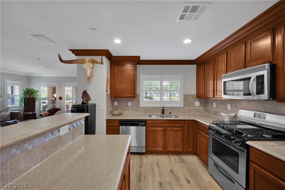 1926 Via Firenze Henderson NV 89044
