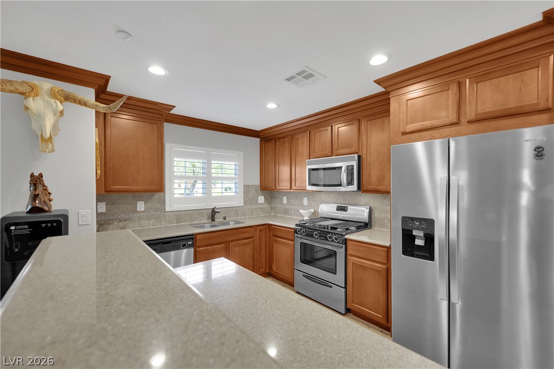 1926 Via Firenze Henderson NV 89044