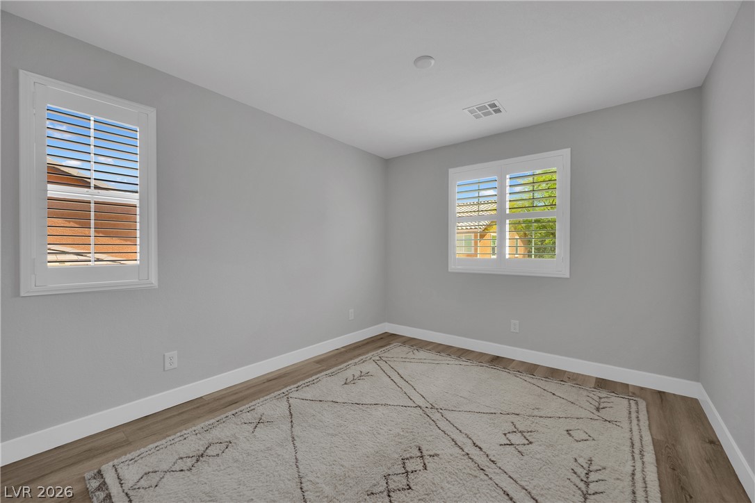 1926 Via Firenze Henderson NV 89044