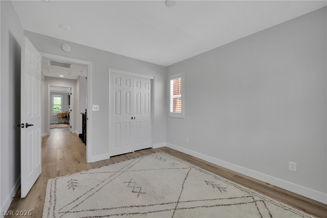 1926 Via Firenze Henderson NV 89044