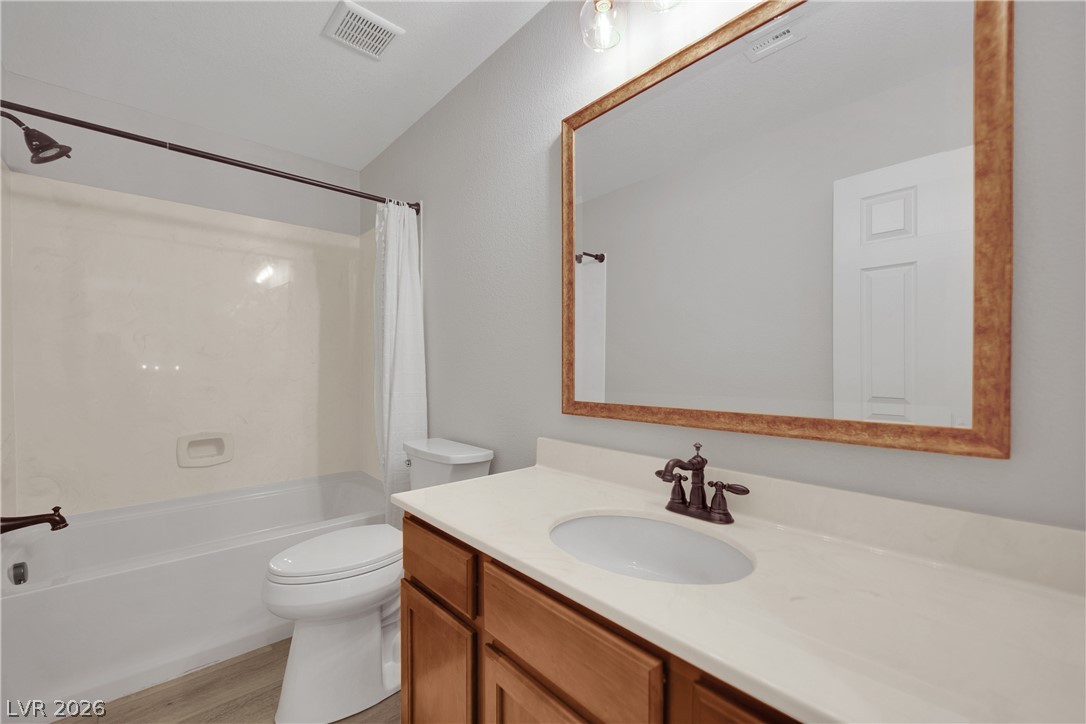 1926 Via Firenze Henderson NV 89044