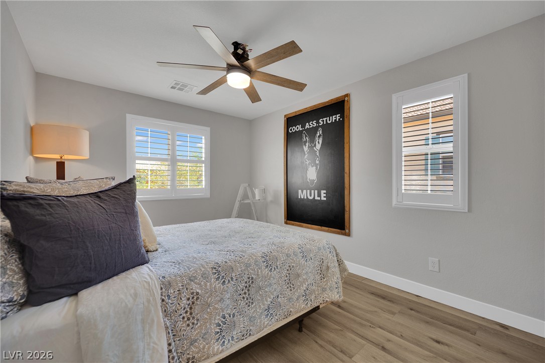 1926 Via Firenze Henderson NV 89044