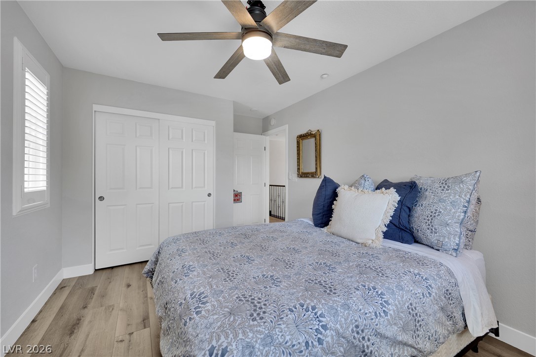 1926 Via Firenze Henderson NV 89044