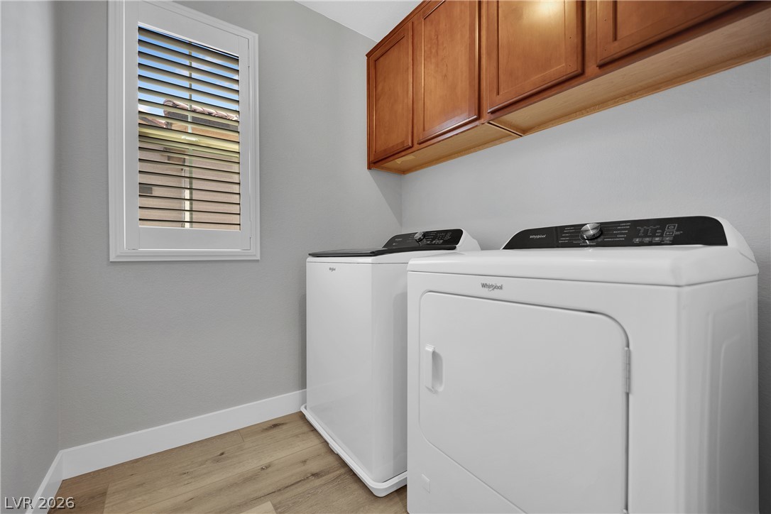 1926 Via Firenze Henderson NV 89044