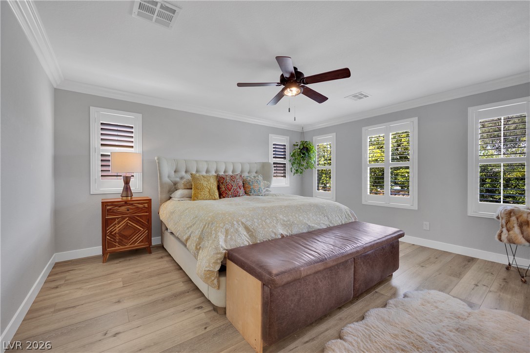 1926 Via Firenze Henderson NV 89044