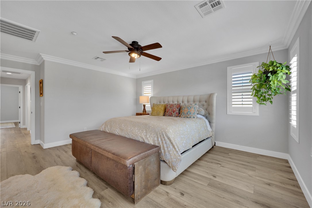 1926 Via Firenze Henderson NV 89044