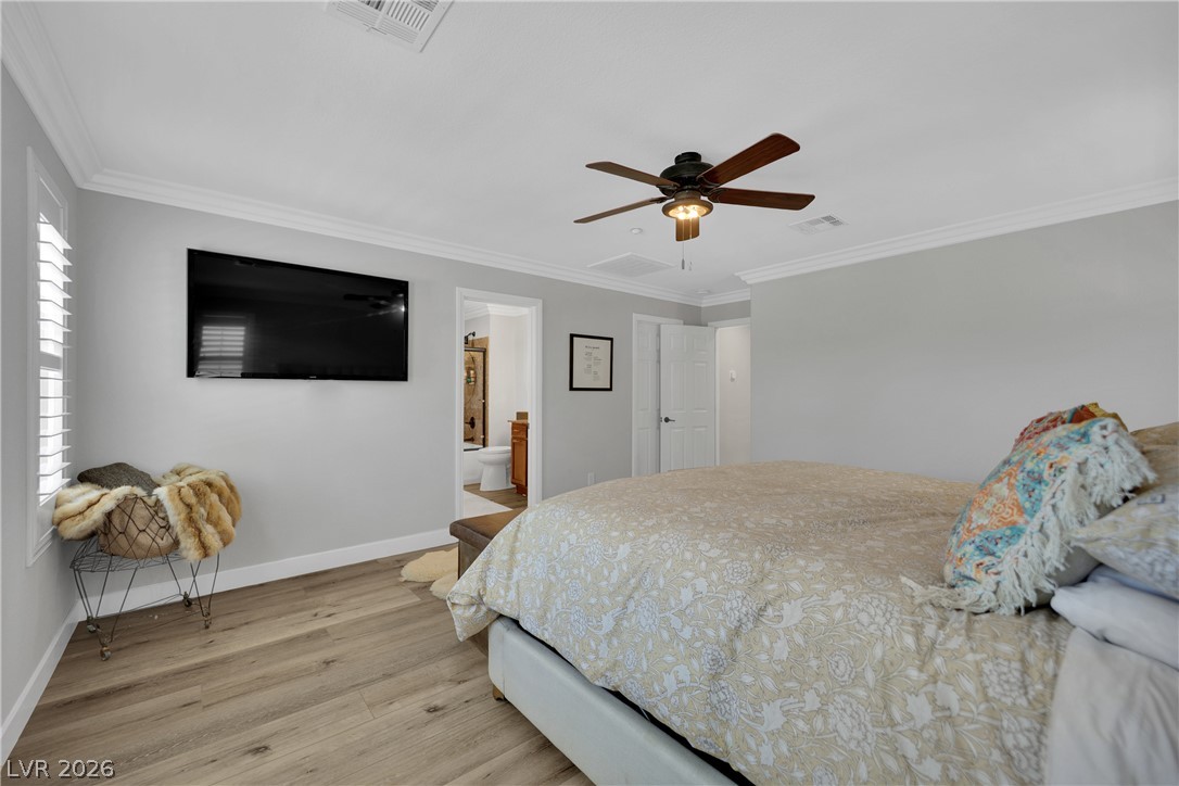 1926 Via Firenze Henderson NV 89044