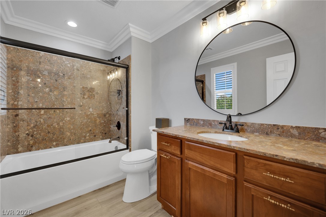 1926 Via Firenze Henderson NV 89044