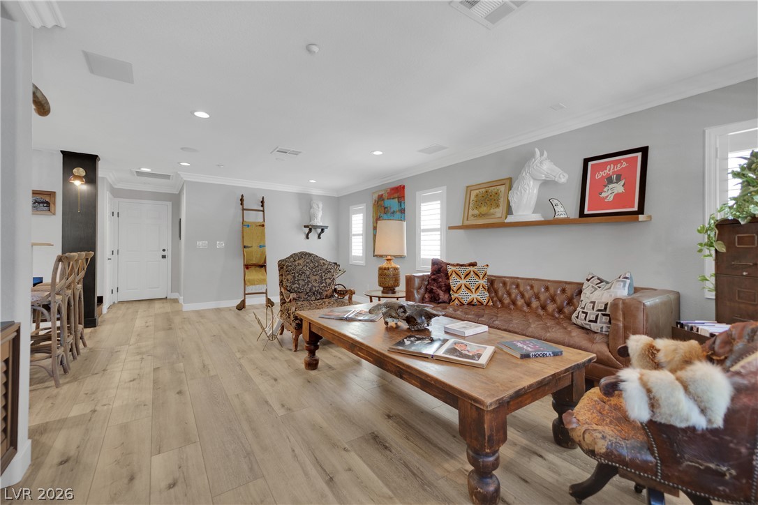 1926 Via Firenze Henderson NV 89044