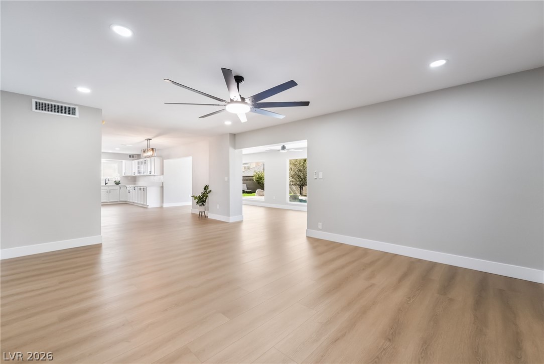 2856 Natalie Avenue Las Vegas NV 89121