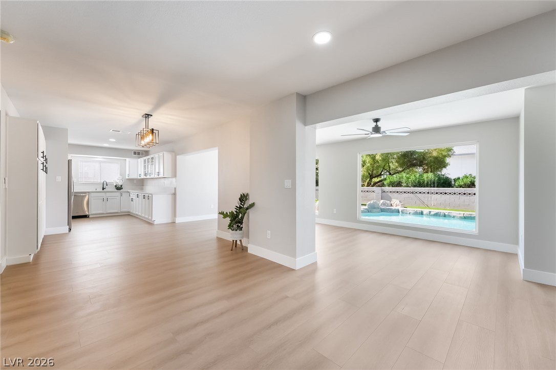 2856 Natalie Avenue Las Vegas NV 89121