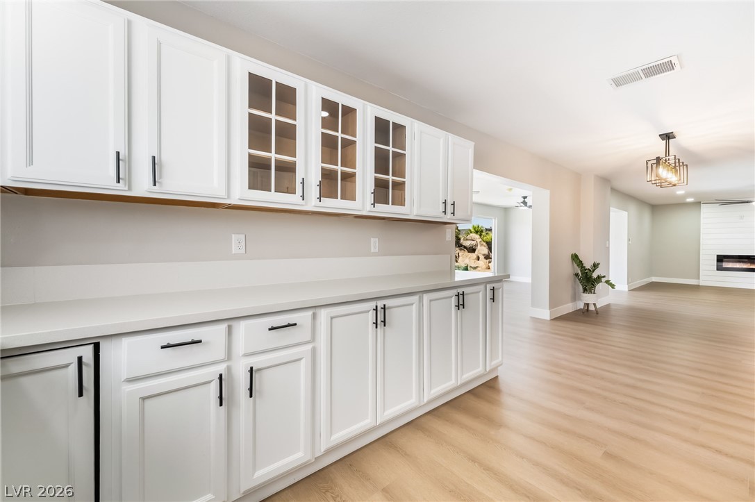 2856 Natalie Avenue Las Vegas NV 89121
