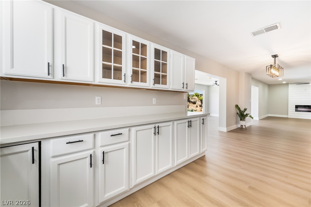 2856 Natalie Avenue Las Vegas NV 89121